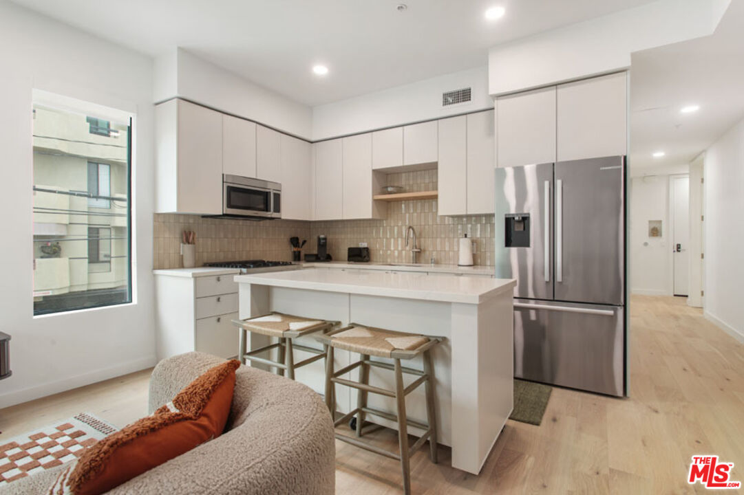 Property photo for 10310 Santa Monica Blvd, #411, Los Angeles, CA