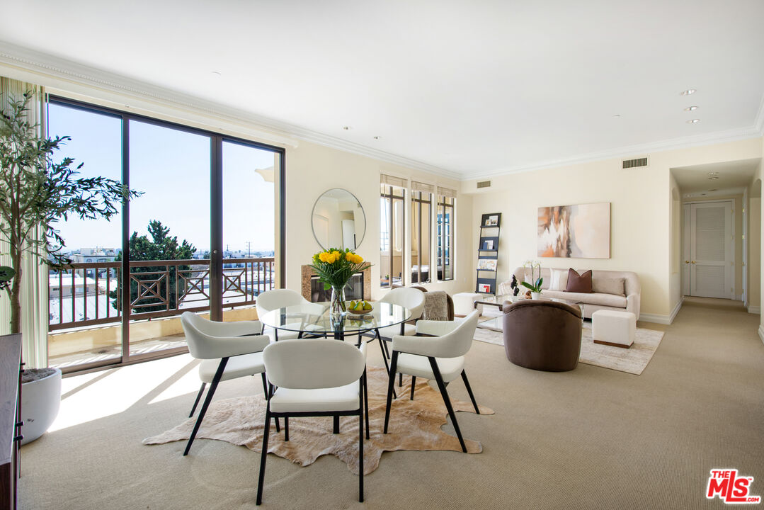 Property photo for 11847 Gorham Ave, #403, Los Angeles, CA
