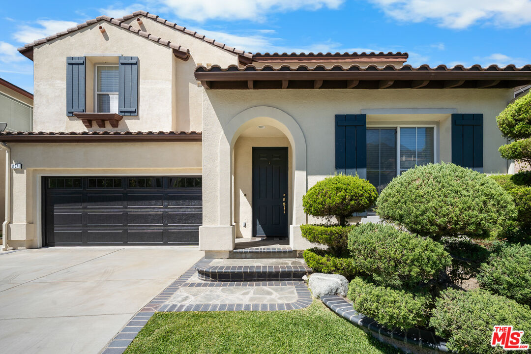 Property photo for 11071 Tamberly Ln, Los Angeles, CA