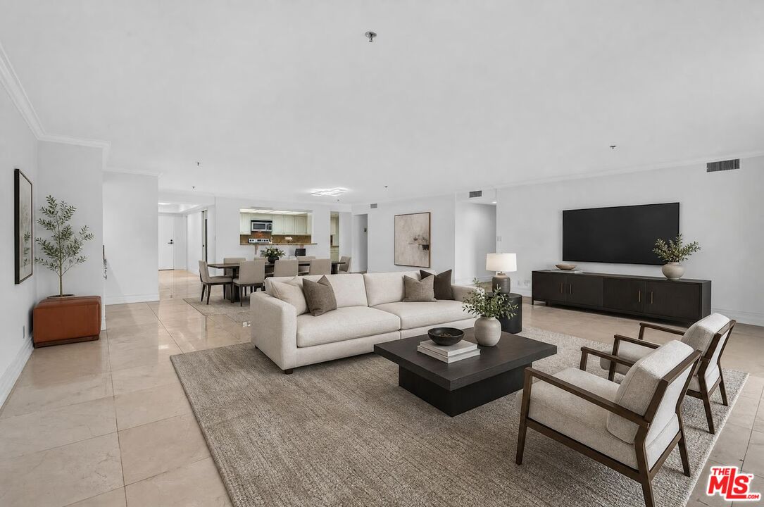 Property photo for 10660 Wilshire Blvd, #309, Los Angeles, CA