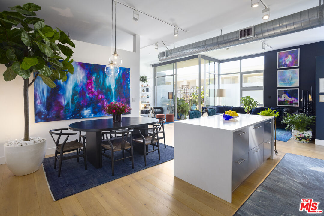 Property photo for 4080 Glencoe Ave, #405, Marina Del Rey, CA
