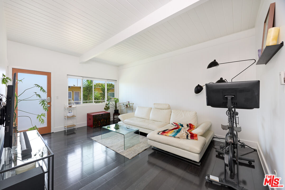 Property photo for 2325 Kansas Ave, #9, Santa Monica, CA