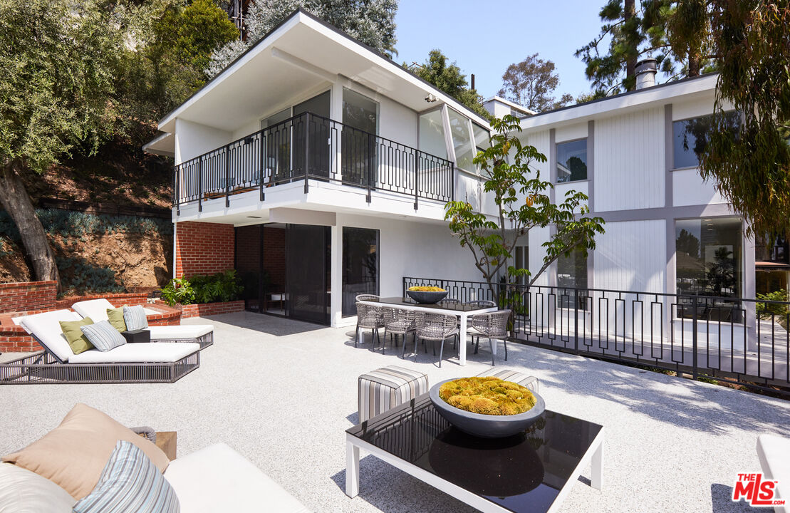 Property photo for 1341 Sierra Alta Way, Los Angeles, CA