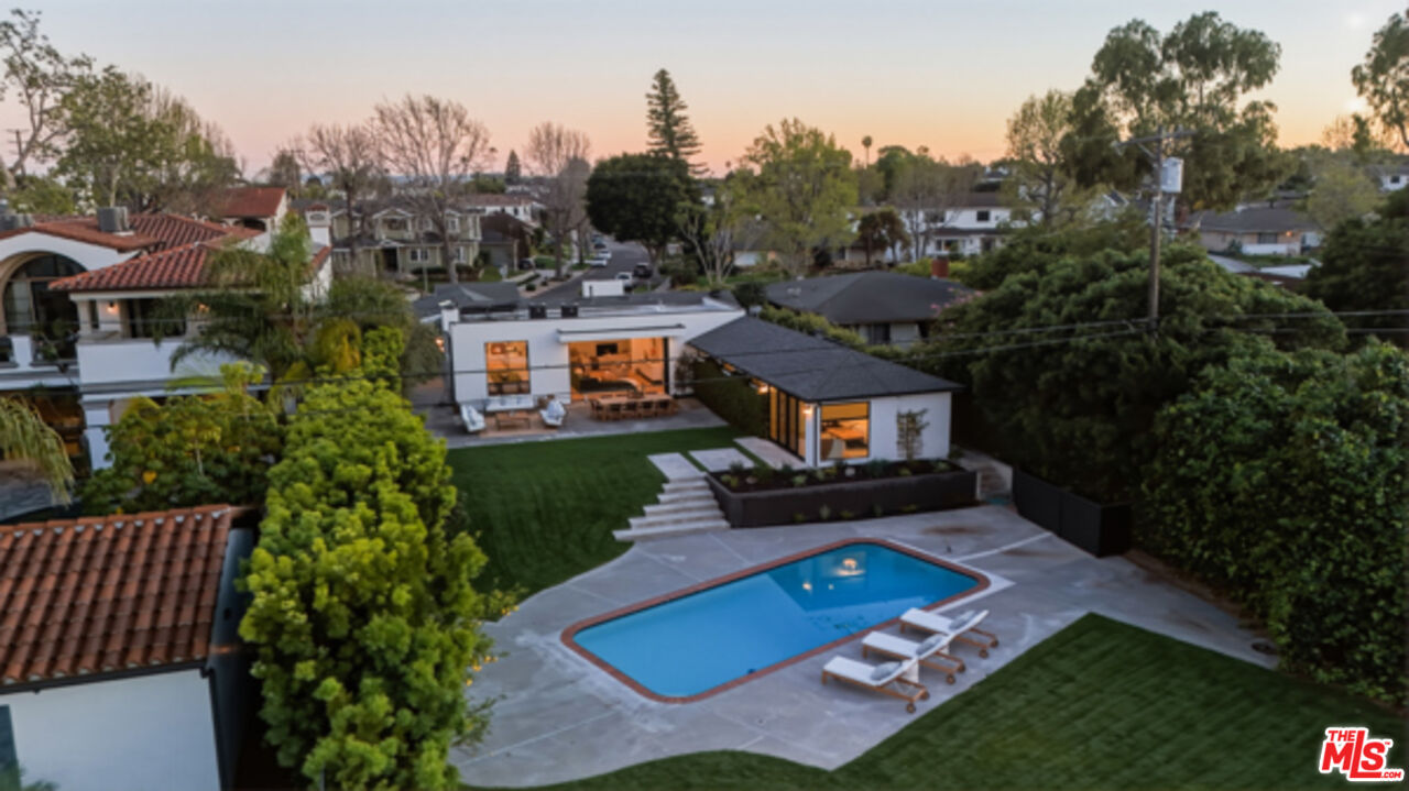 Property photo for 6321 Riggs Pl, Los Angeles, CA