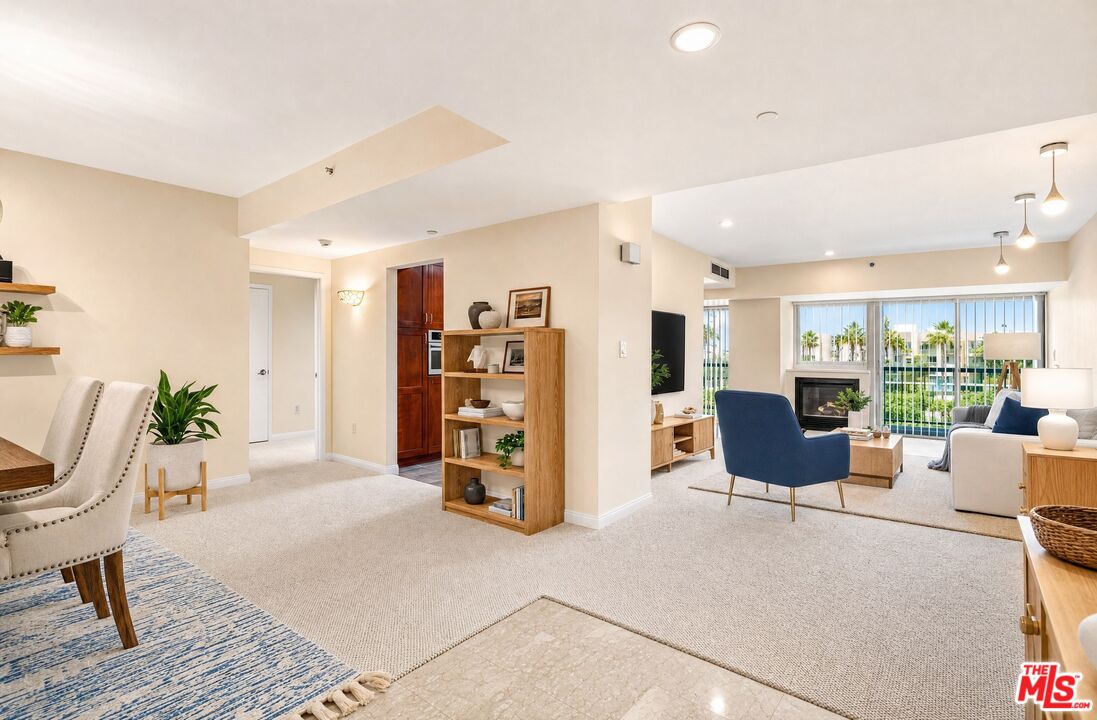 Property photo for 13600 Marina Pointe Dr, #404, Marina Del Rey, CA
