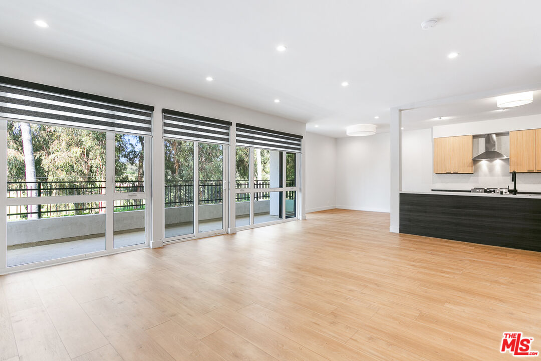 Property photo for 12320 MONTANA AVE, #207, Los Angeles, CA