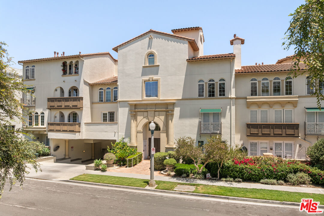 Property photo for 5935 Playa Vista Dr, #201, Playa Vista, CA