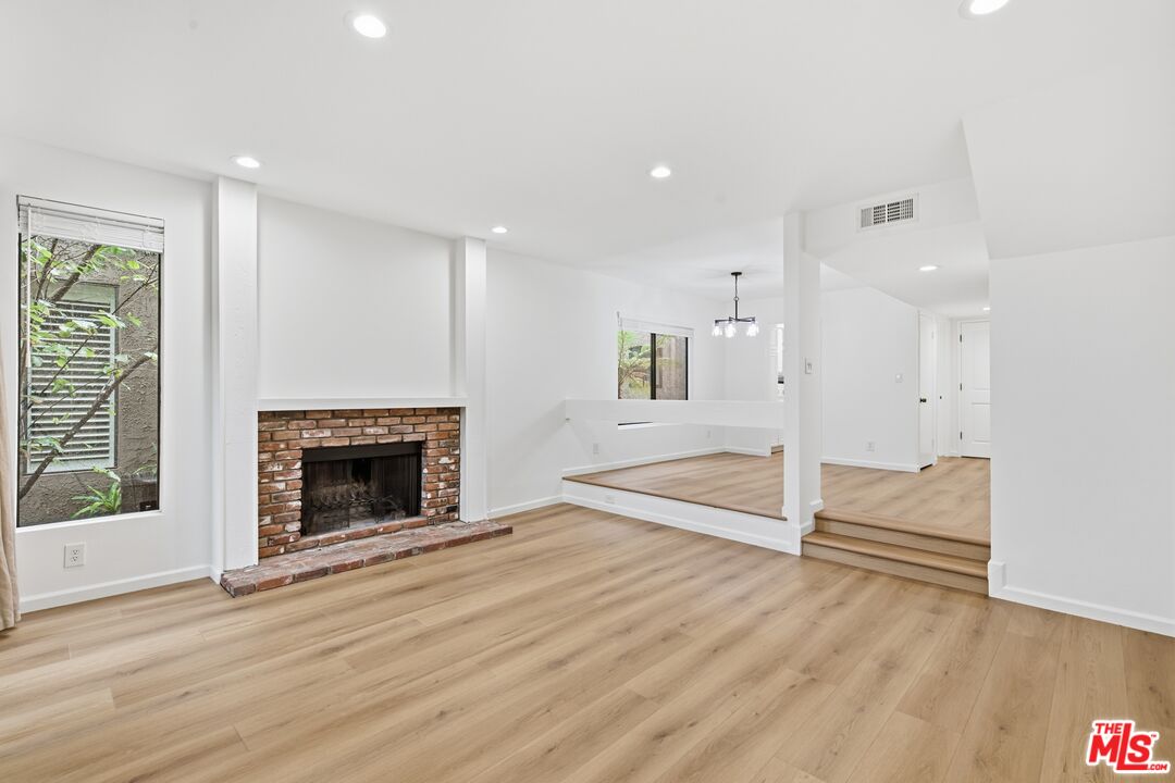 Property photo for 1423 S Bentley Ave, #B, Los Angeles, CA