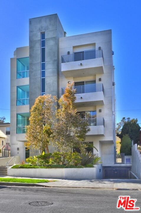 Property photo for 10633 Eastborne Ave, #402, Los Angeles, CA