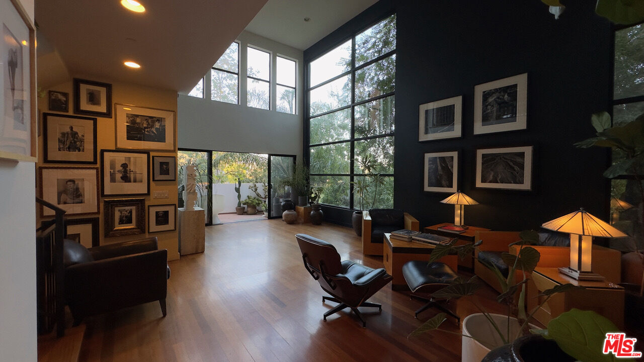 Property photo for 4080 Camino Real, Los Angeles, CA