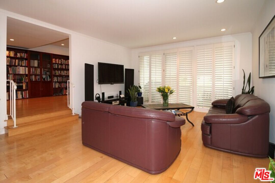Property photo for 1550 Greenfield Ave, #201, Los Angeles, CA