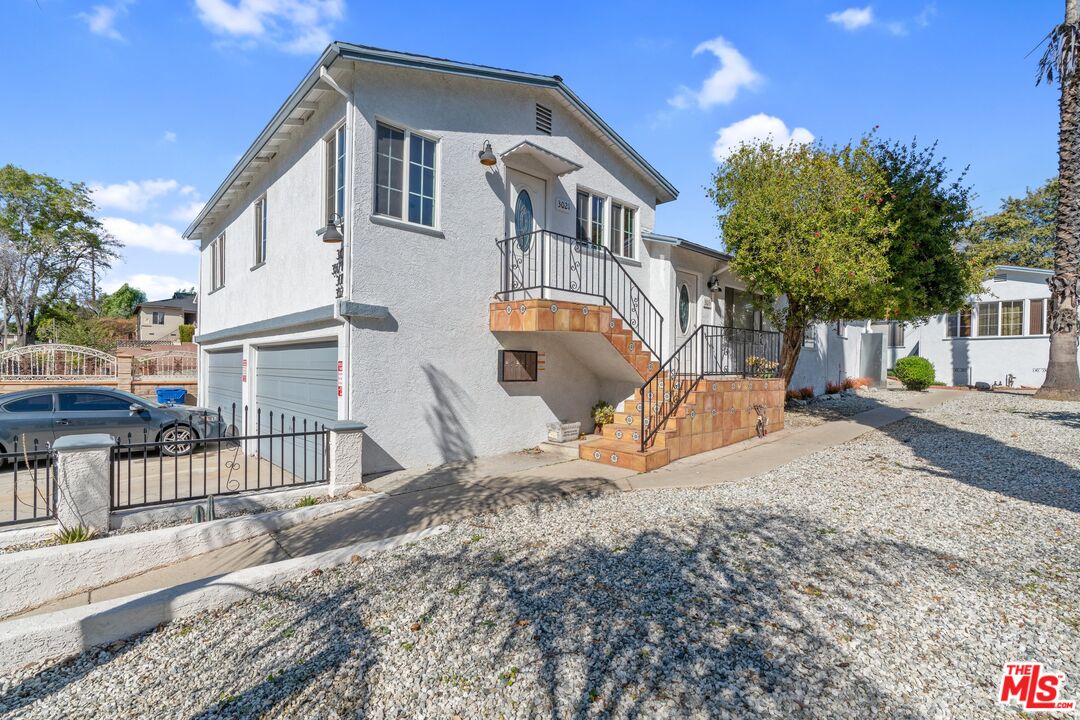 Property photo for 3017 W AVENUE 34, Los Angeles, CA