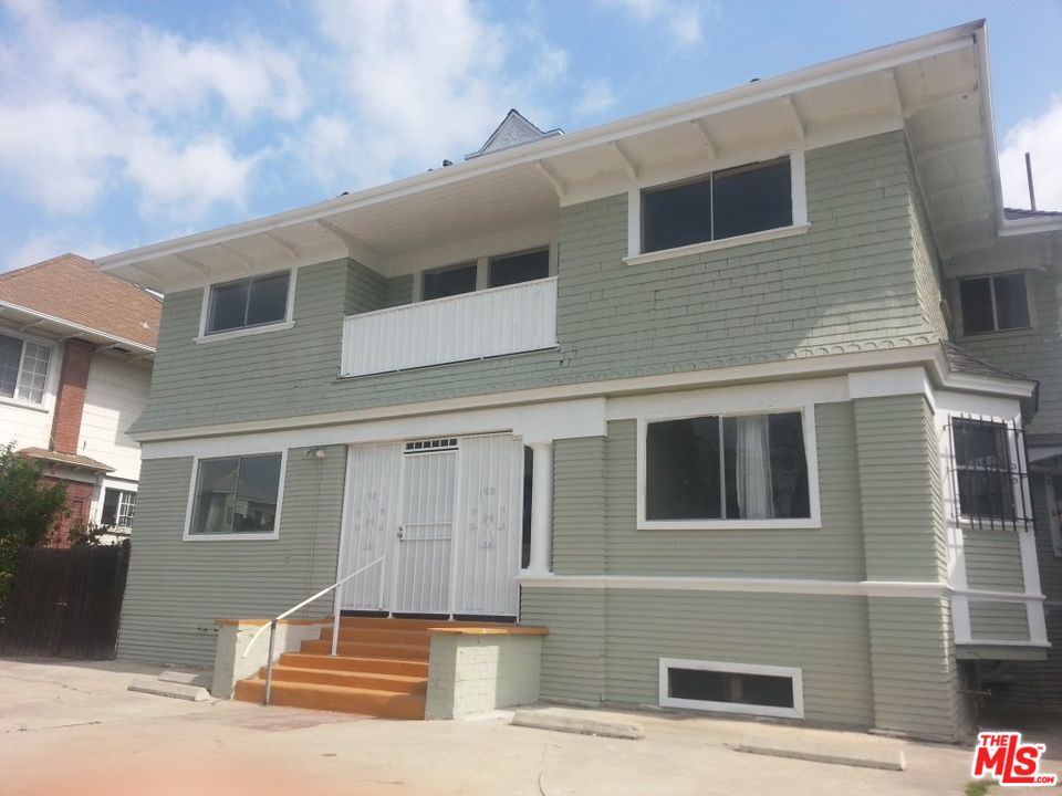 Property photo for 1220 S Westlake Ave, #B, Los Angeles, CA