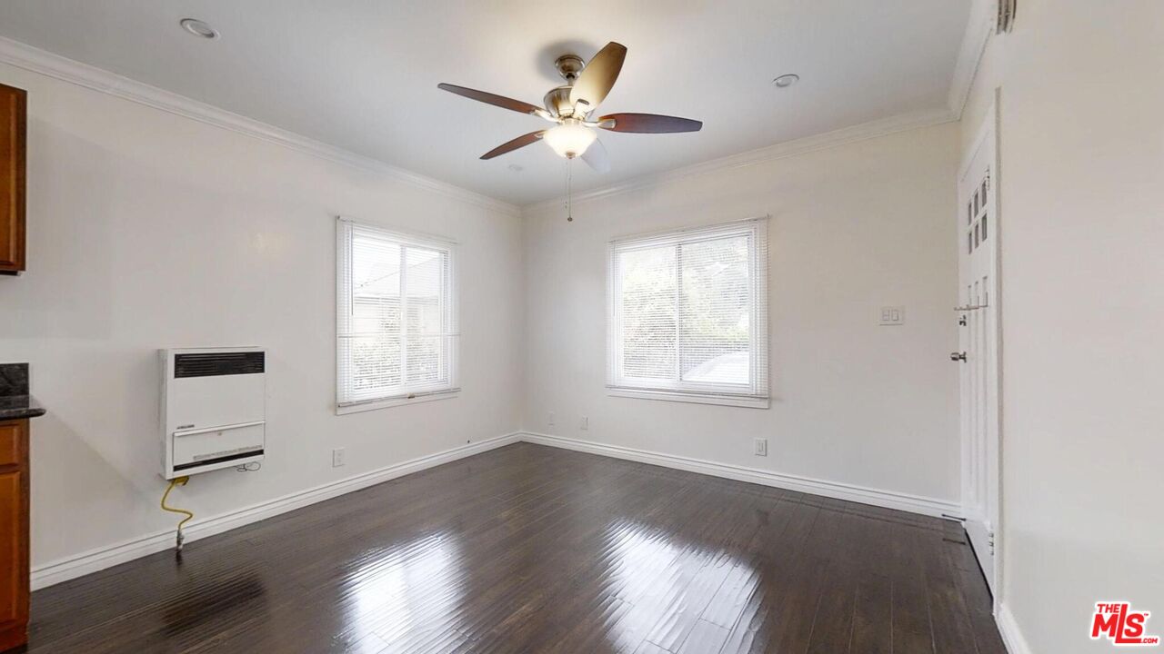 Property photo for 3511 Griffin Ave, Los Angeles, CA