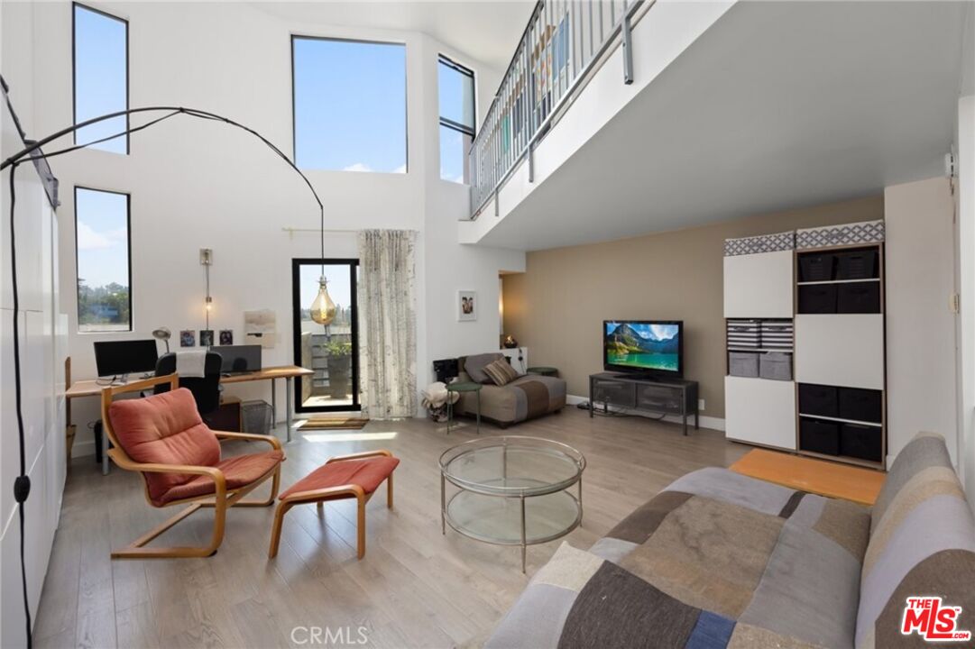 Property photo for 1858 N Alvarado St, Los Angeles, CA