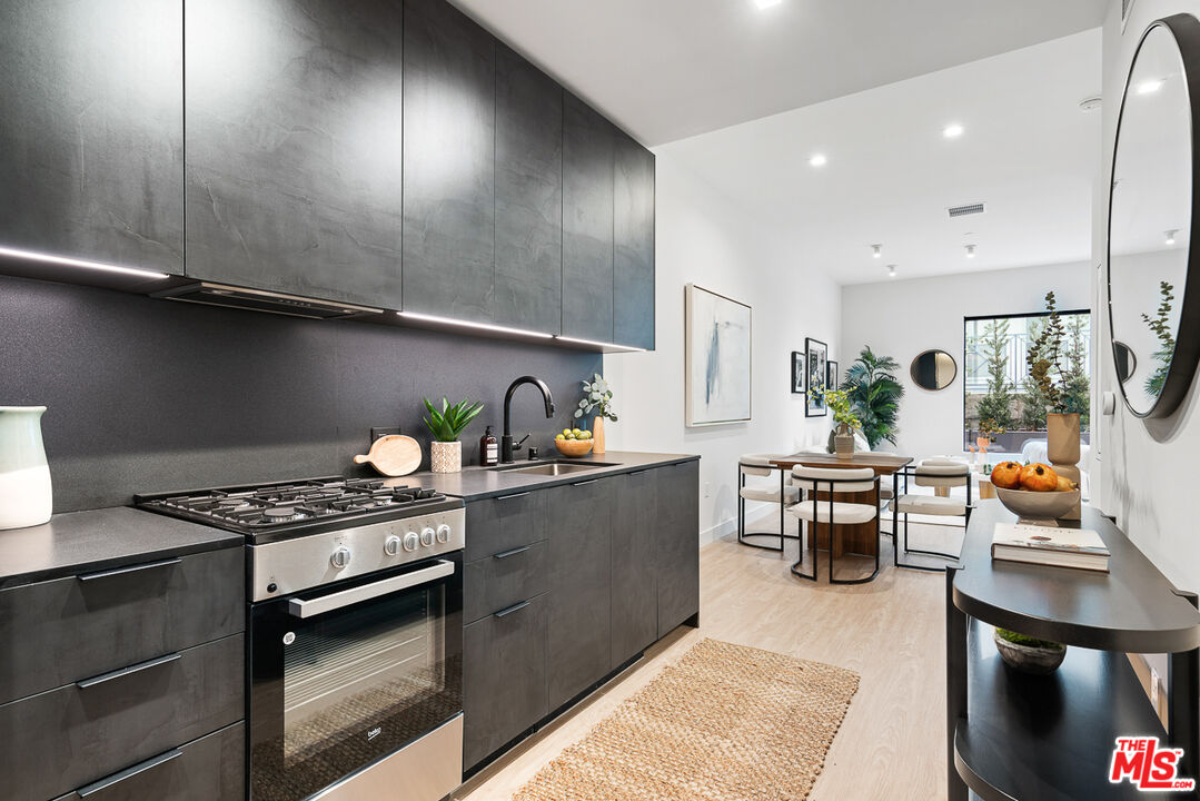 Property photo for 3667 Keystone Ave, #232, Los Angeles, CA