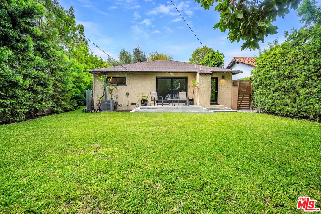 Property photo for 828 Howard St, Marina Del Rey, CA