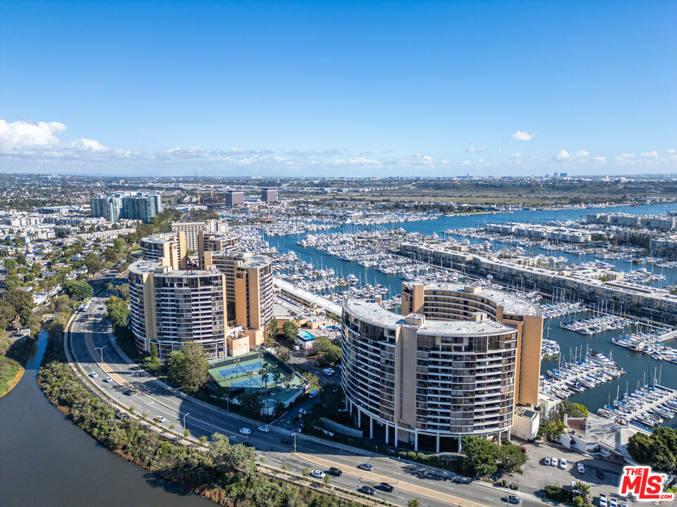Property photo for 4335 Marina City Dr, #1138, Marina Del Rey, CA
