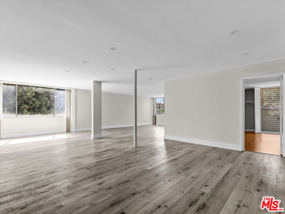 Property photo for 9221 Charleville Blvd, #C, Beverly Hills, CA