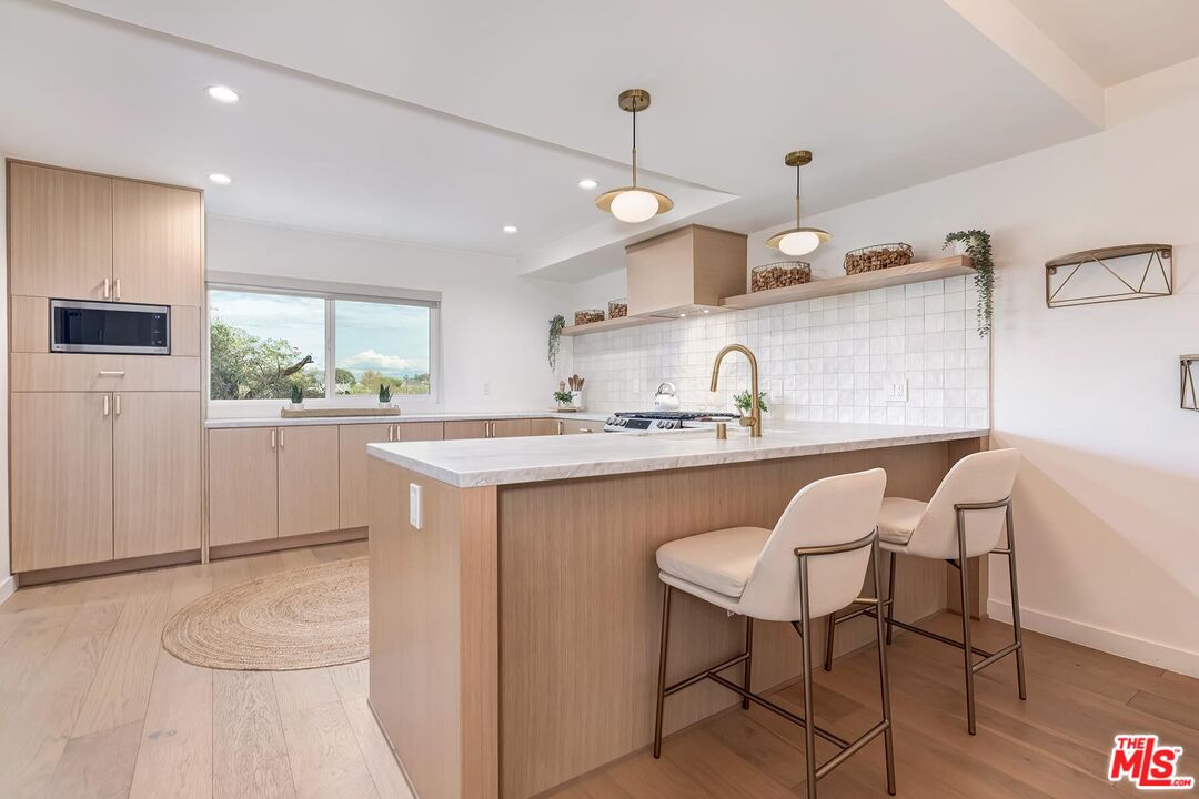 Property photo for 4748 La Villa Marina, #D, Marina Del Rey, CA