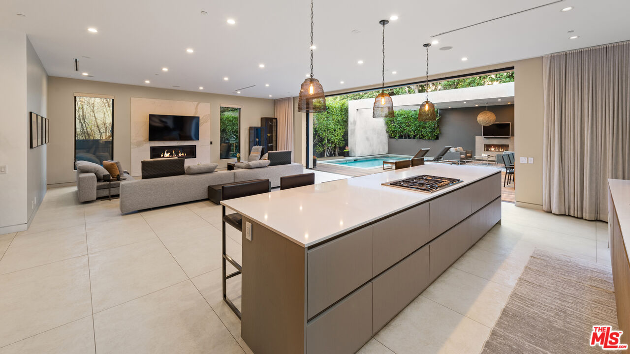 Property photo for 623 N EDINBURGH AVE, Los Angeles, CA