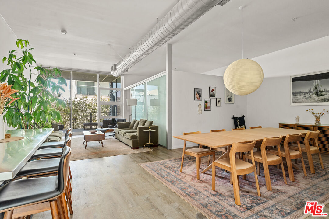 Property photo for 4080 Glencoe Ave, #214, Marina Del Rey, CA