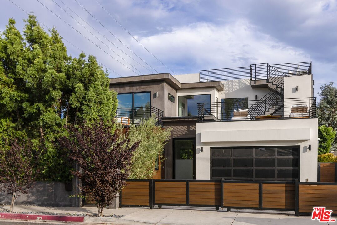 Property photo for 1390 Morningside Way, Los Angeles, CA