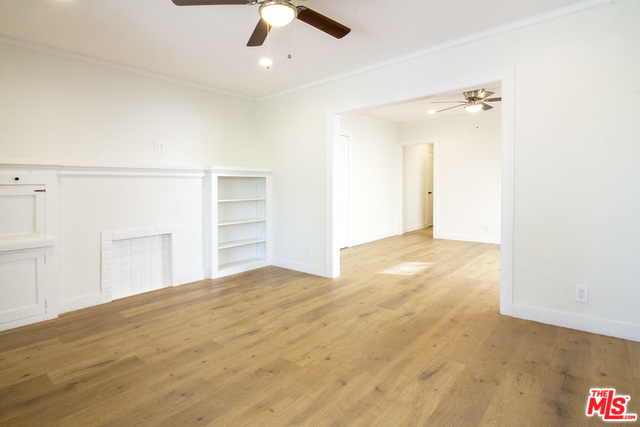 Property photo for 3440 GARDEN AVE, Los Angeles, CA