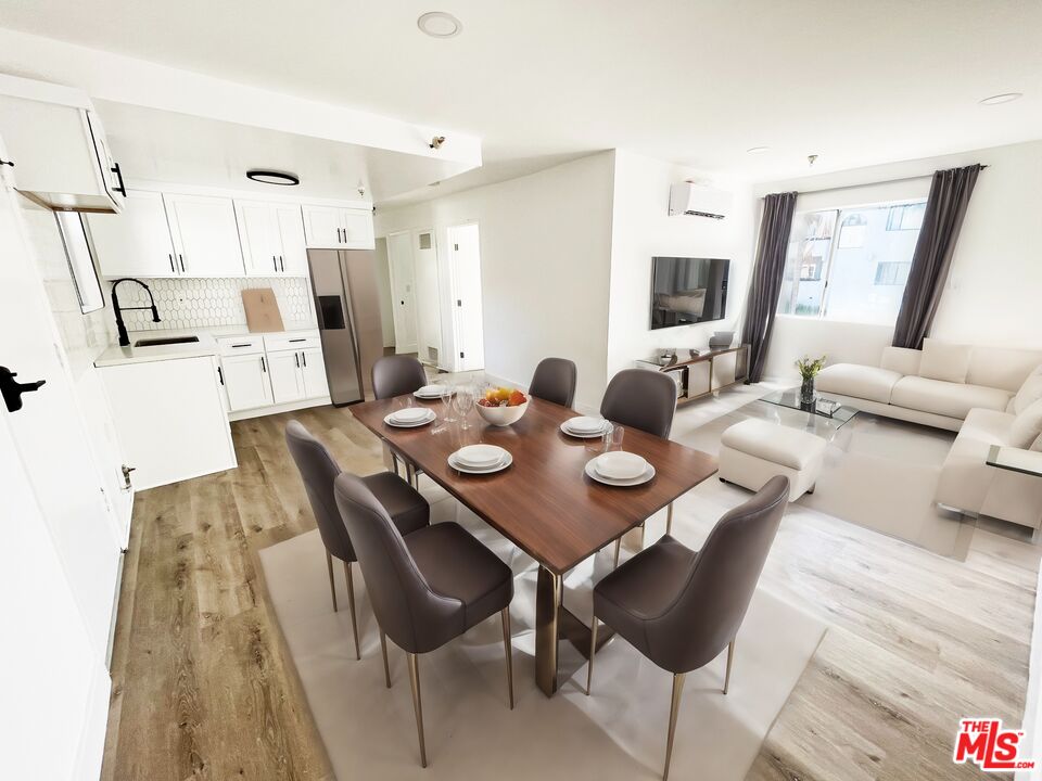 Property photo for 11430 Cedar Ave, #1, Hawthorne, CA