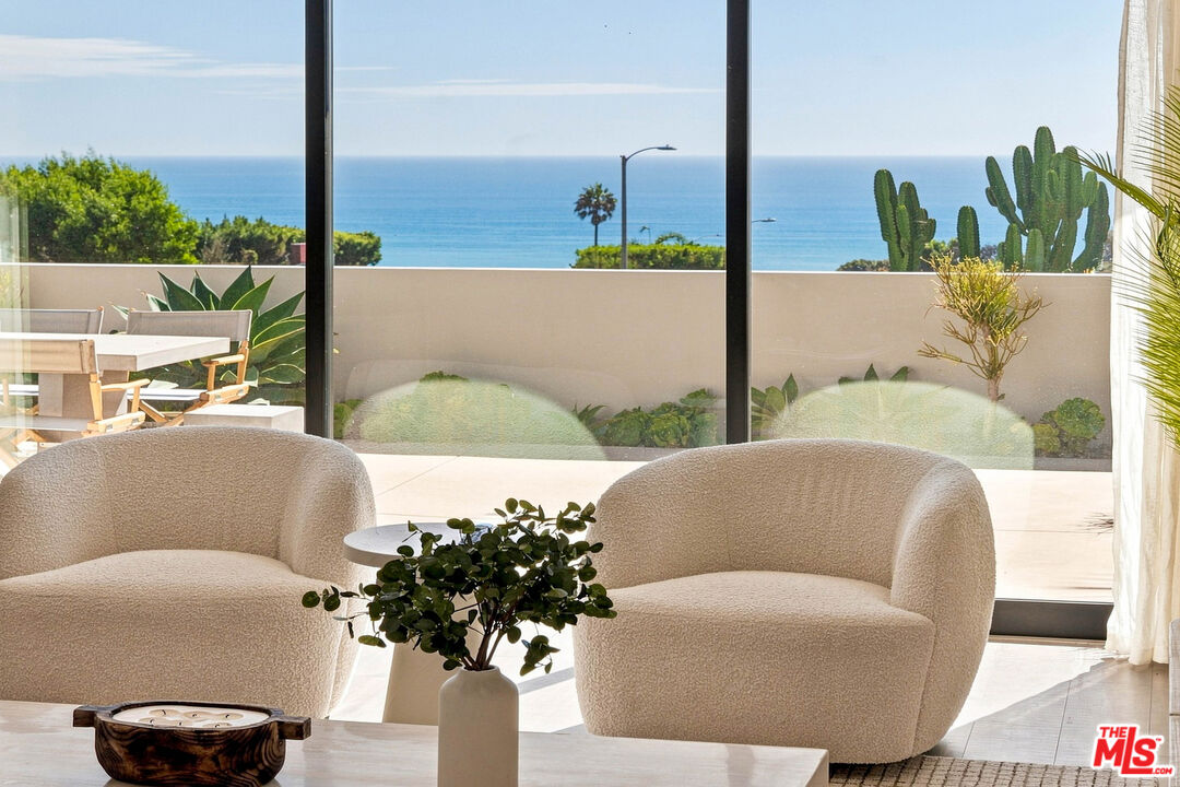 Property photo for 20345 Seaboard Rd, Malibu, CA