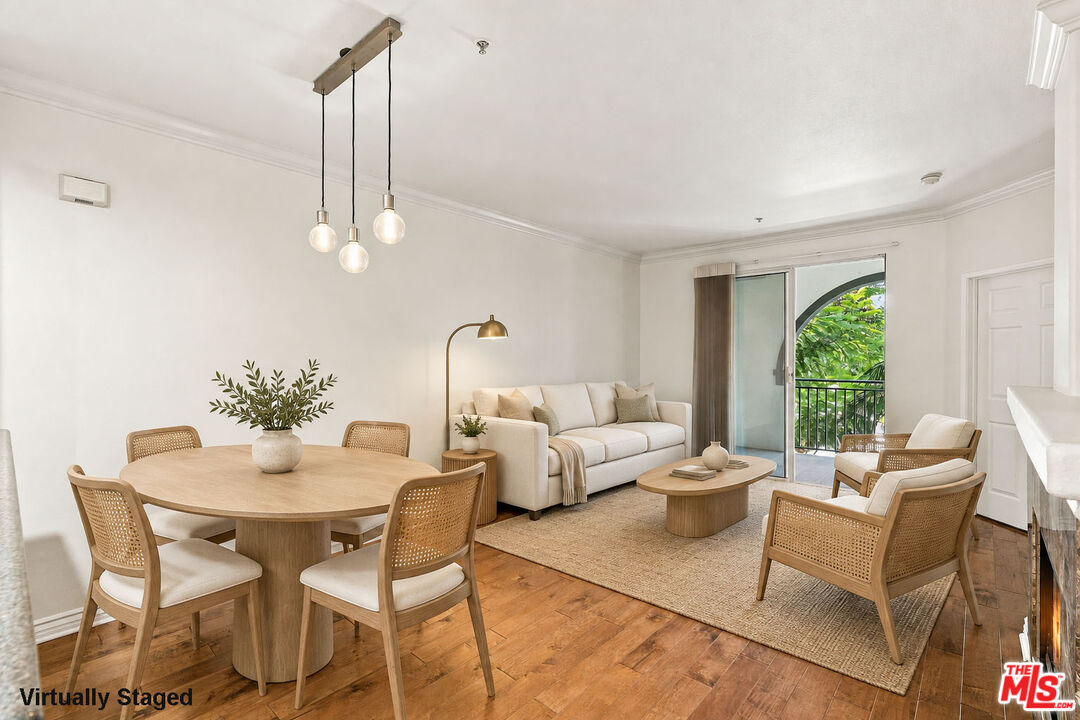 Property photo for 12963 Runway Rd, #218, Playa Vista, CA