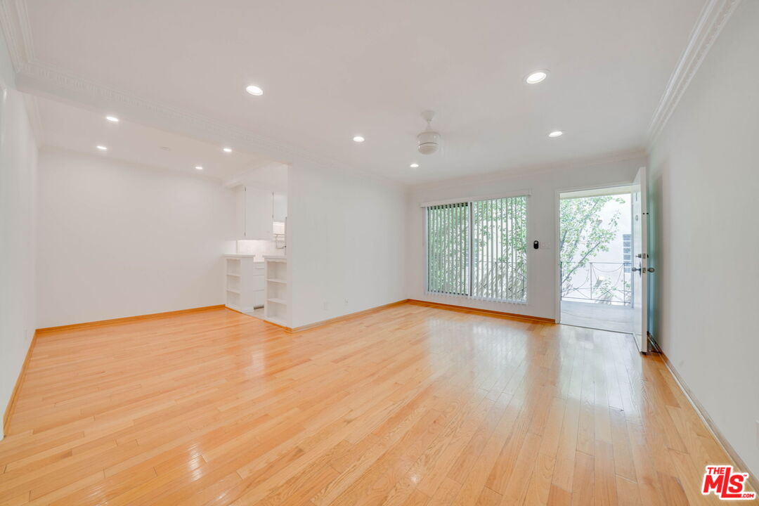 Property photo for 1037 11th St, #6, Santa Monica, CA
