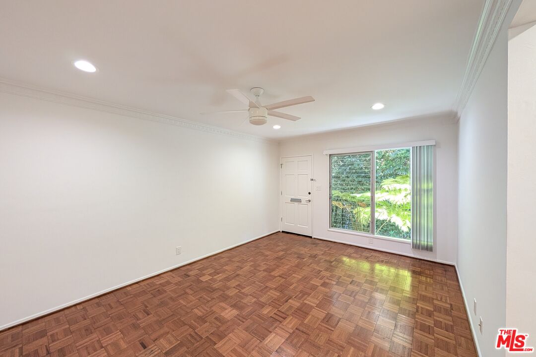 Property photo for 1037 11th St, #2, Santa Monica, CA