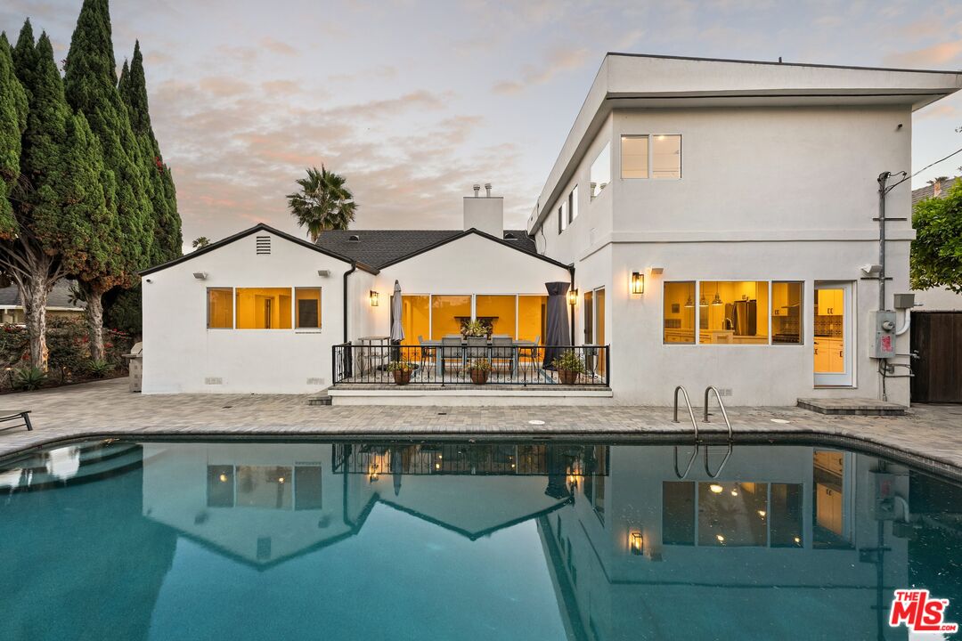 Property photo for 5528 Marburn Ave, Los Angeles, CA