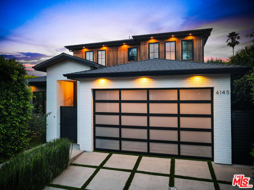 Property photo for 4145 Tujunga Ave, Los Angeles, CA