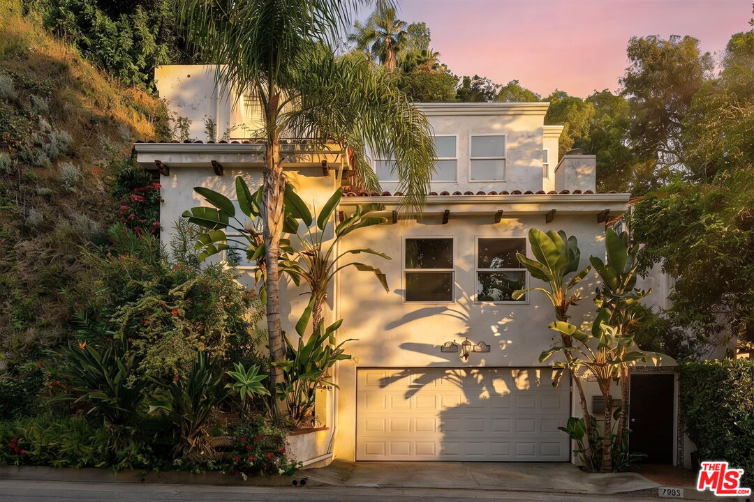 Property photo for 7003 La Presa Dr, Los Angeles, CA