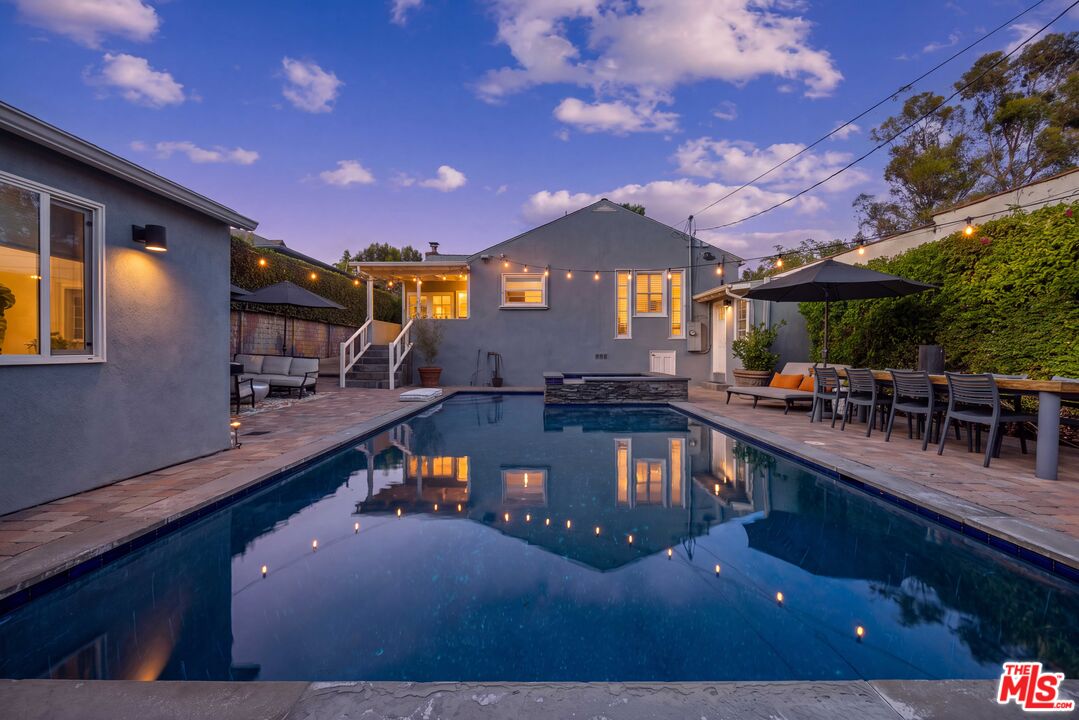 Property photo for 2219 Silver Ridge Ave, Los Angeles, CA