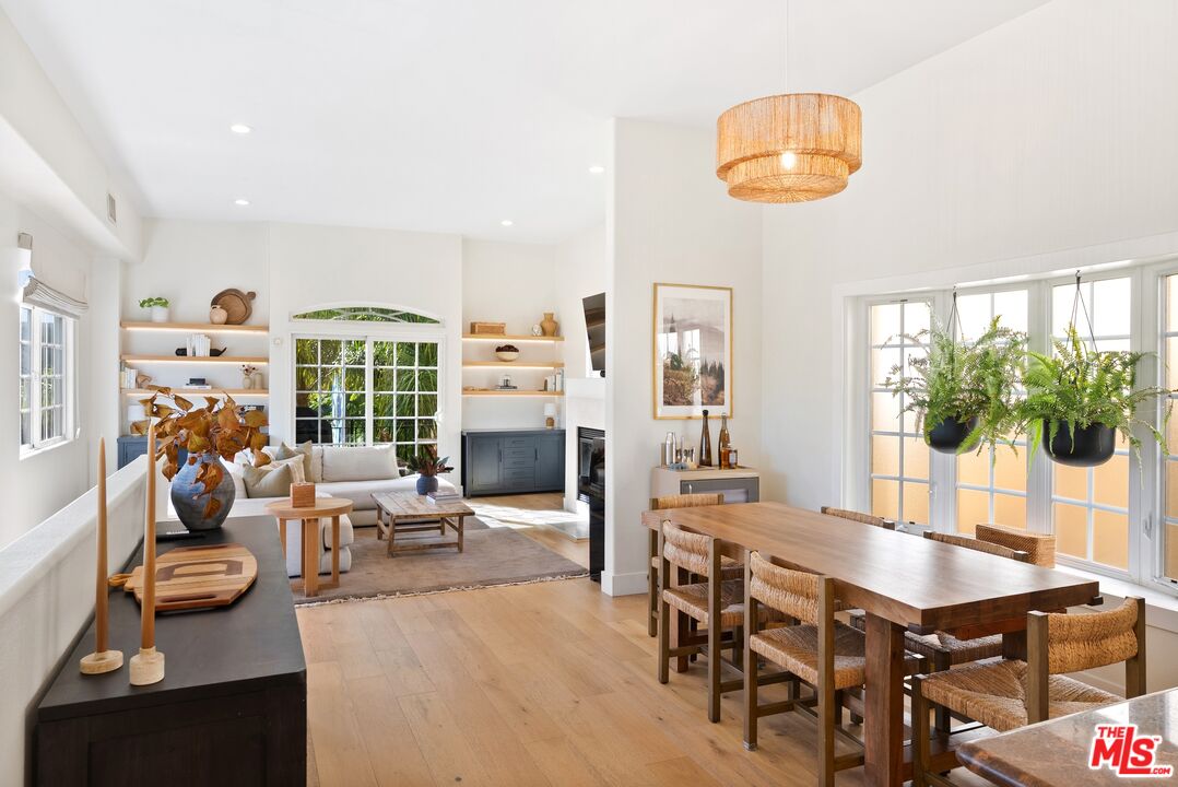 Property photo for 463 Washington Blvd, Marina Del Rey, CA
