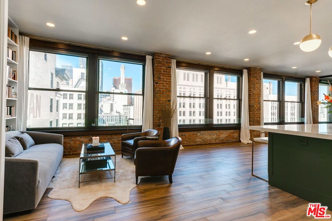 Property photo for 460 S Spring St, #1105, Los Angeles, CA