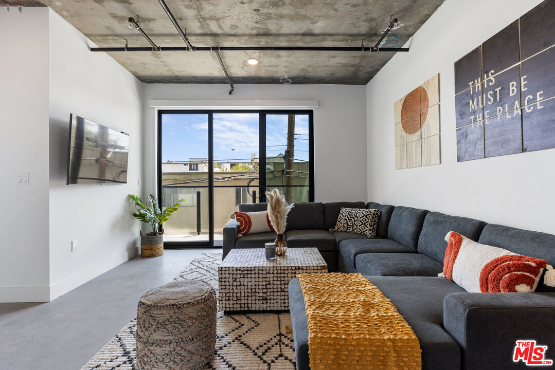 Property photo for 3800 Mentone Ave, #404, Culver City, CA