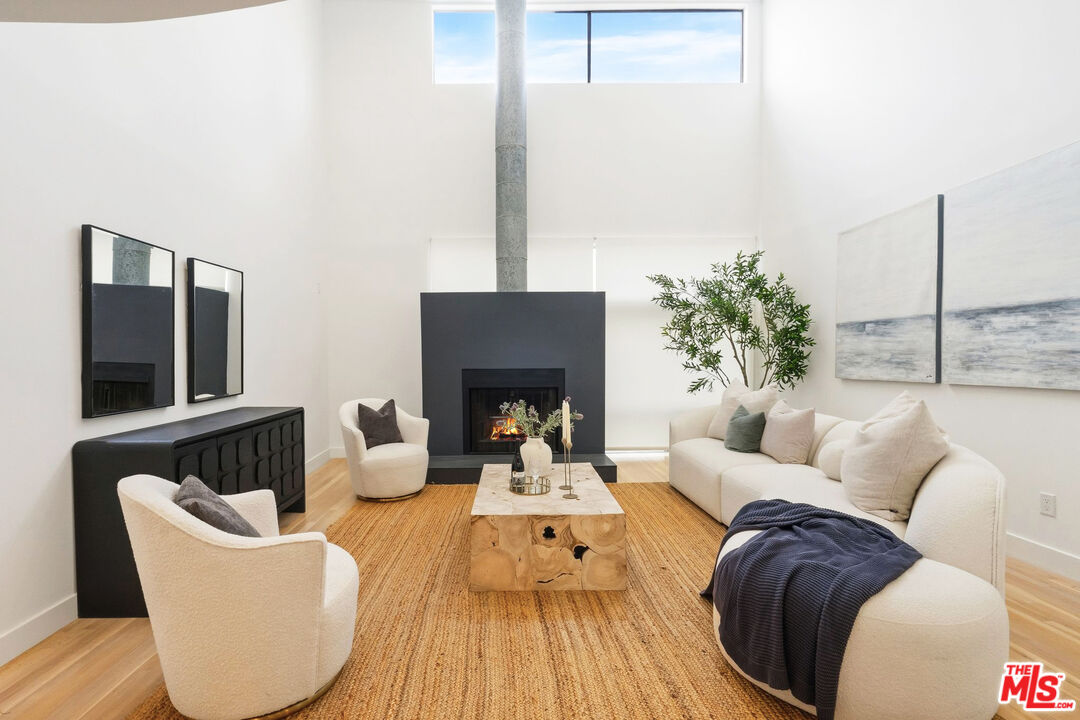 Property photo for 11711 Brookhaven Ave, #3, Los Angeles, CA