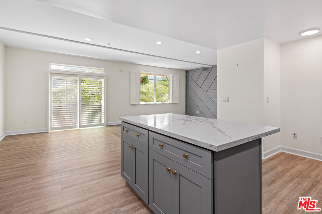 Property photo for 13200 Pacific Prome, #316, Playa Vista, CA