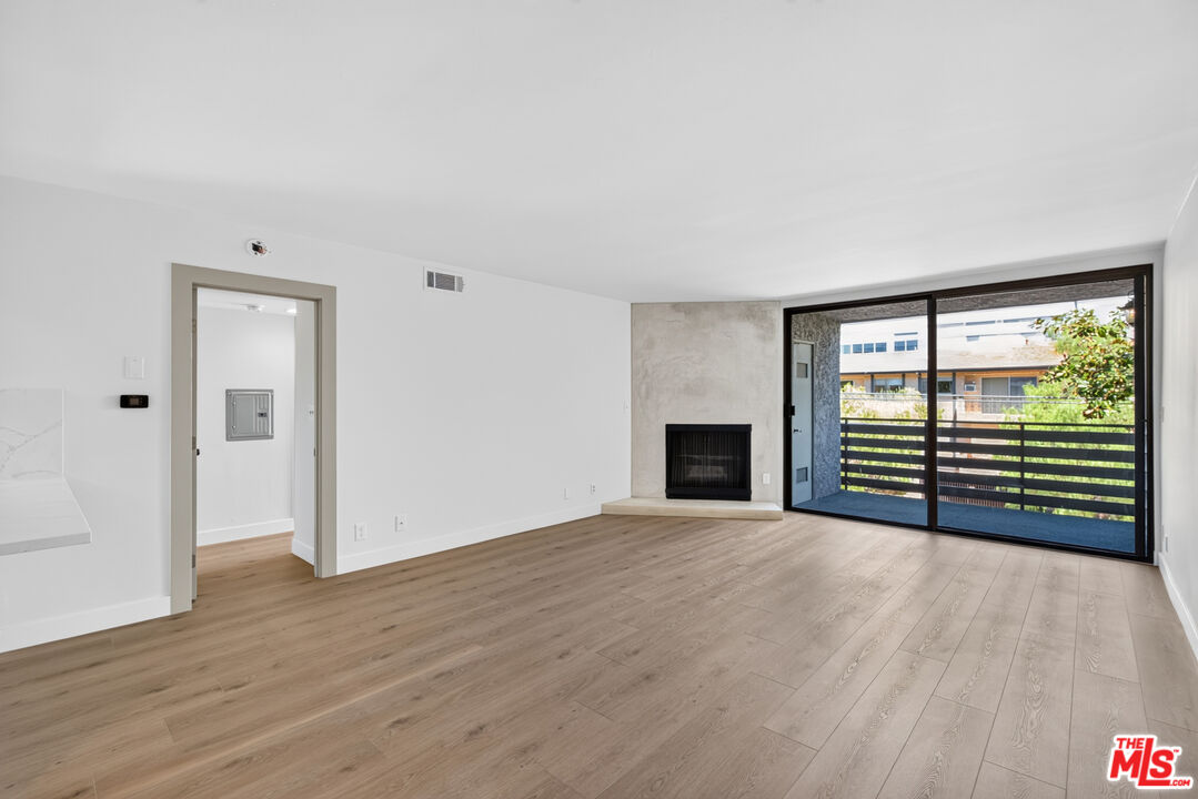 Property photo for 11706 Montana Ave, #204, Los Angeles, CA