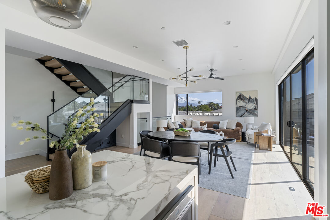 Property photo for 3223 Rowena Ave, Los Angeles, CA