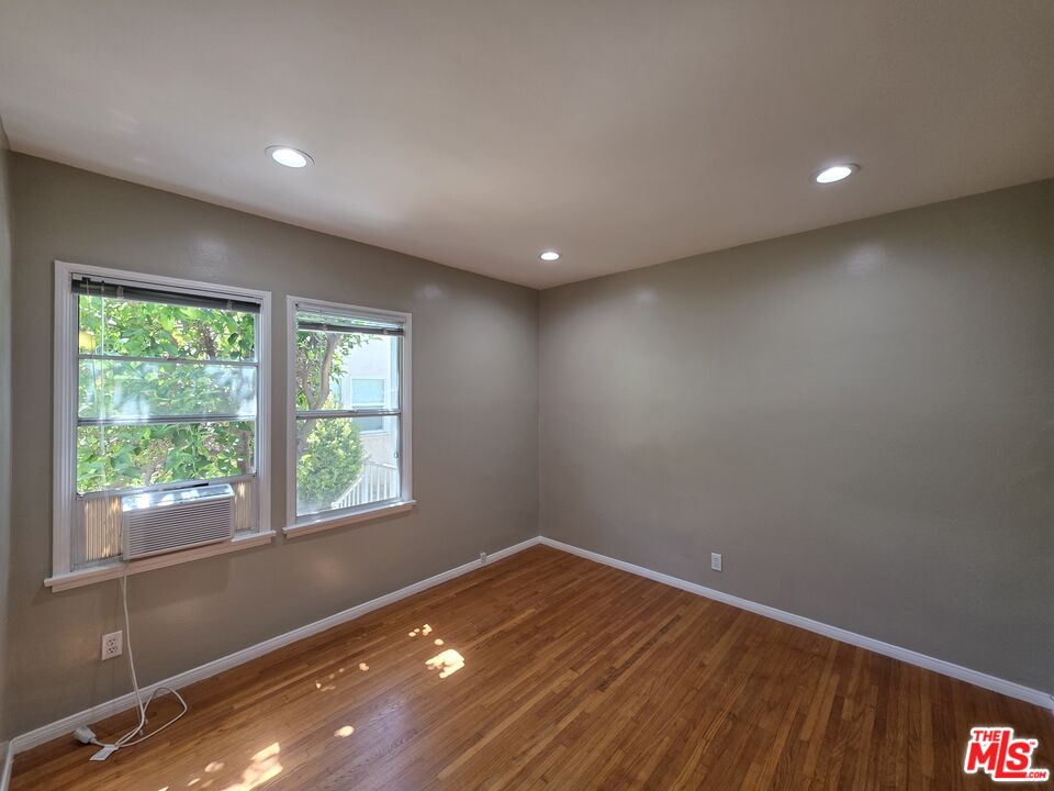 Property photo for 1430 Franklin St, #B, Santa Monica, CA