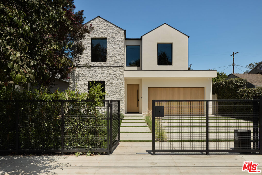 Property photo for 3732 Beethoven St, Los Angeles, CA