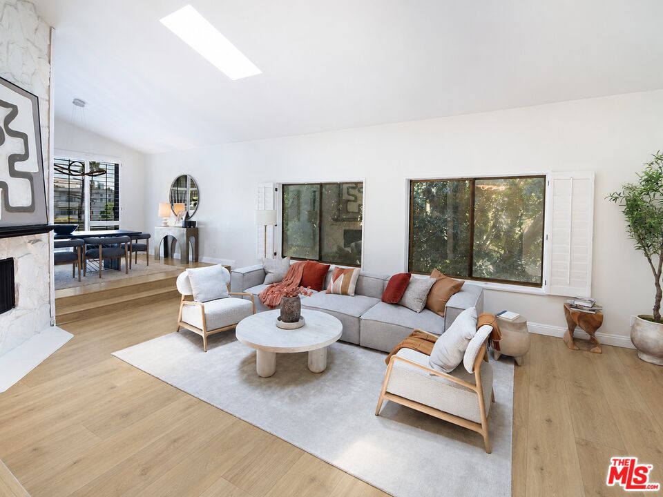 Property photo for 1434 Greenfield Ave, #303, Los Angeles, CA