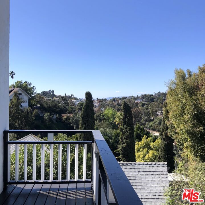 Property photo for 2225 1/2 Lake Shore Ave, Los Angeles, CA
