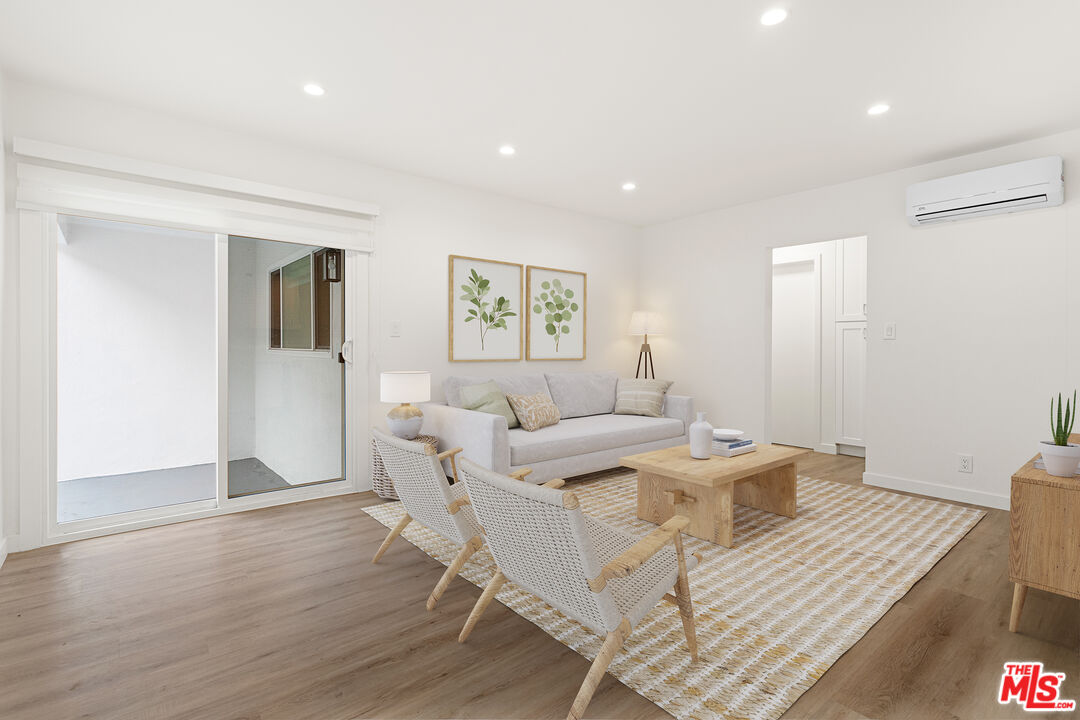 Property photo for 2908 W 141st Pl, #2, Gardena, CA