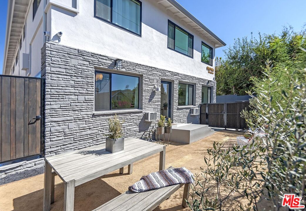 Property photo for 1964 Vista Del Mar St, Los Angeles, CA